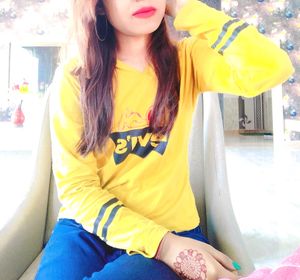 Mustard Yellow 🧡top With Cap