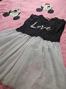 Frock