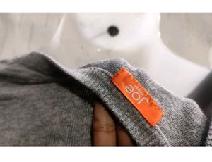 Sweater For women&#39;s