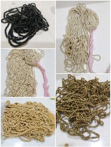 Beads Chain's