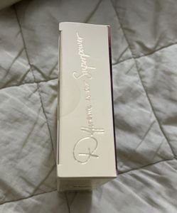 FINAL PRICE: Inde Wild Champi Hair Oil