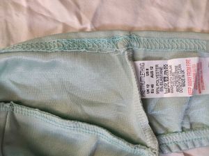 Little Pretty Thing V Neck Cami Top