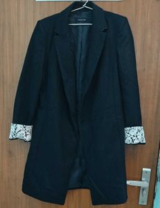 KENNETH LADY Coat