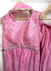 New 3 piece suit set