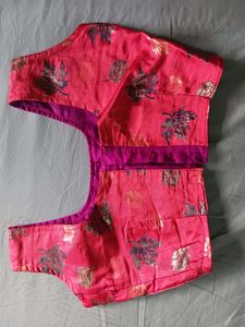 3 Piece Party Wear
