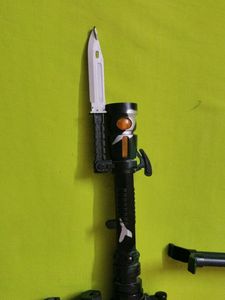 Two Staingun For Kids