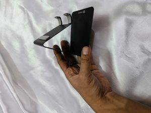 Mobile Stand