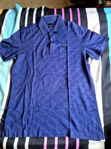 Original Park Avenue T shirt (S size)