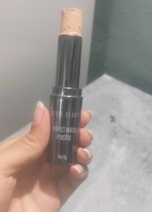 FOUNDATION STICK