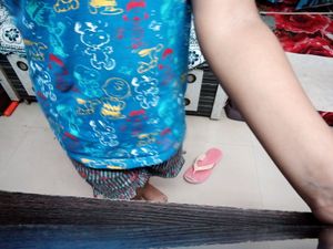 New Top