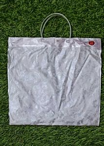 Lightweight Raincoat