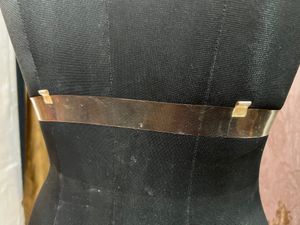 clovia backless bra