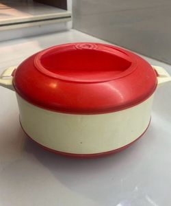 Caserole