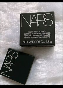 Nars Setting Powder ♥️💕