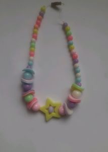 SYGA Beads for Kids Crafts Children&#39;s Jewellery