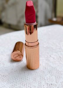 Charlotte Tilbury Lipstick - Miranda May