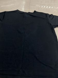 Combo Tshirt