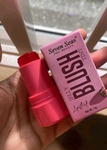 Blush For Girls/ Women ❤📌