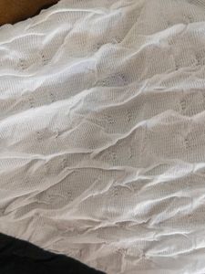 SEXY BLACK &amp; WHITE BODYCON