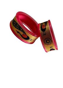 RAJVADI BANGLES