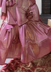 Beautiful Frock 😍