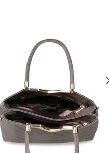 Mochi Handbag