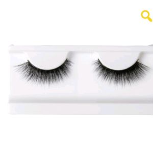 NEW FOREVER52 Luxurious 3D mink Lashes (MNK006) ZA