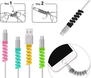 T900 Ultra Smart Watch