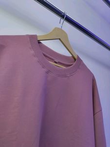 Anime Back Printed Tshirts