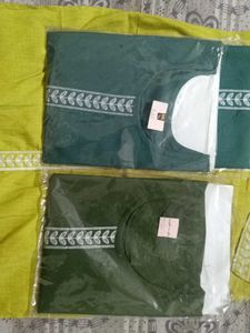 Kurti For Women