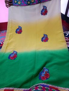 Saree Offer
