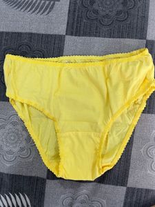 2 Brief Set
