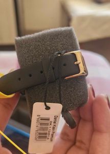 Daniel Klien men watch (New)