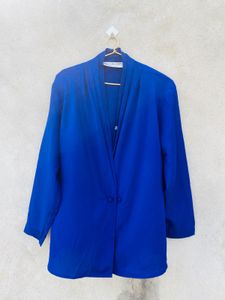 Classy Light Weight Coat