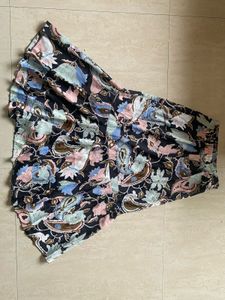 imported Skirt