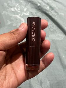 COLORBAR Lipstick D Surprise 89