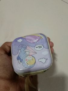 Wallet