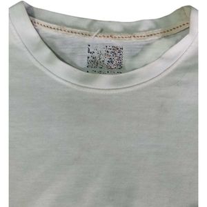Classic Long Sleeve Shirt