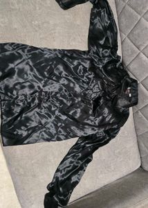 Unique Suit Set