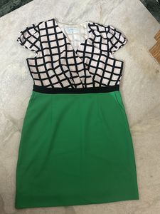 Women Dress(Party Wear)