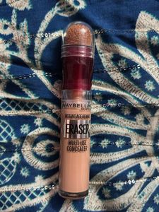 Maybelline Instant Age Rewind Concealer