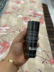 Toppik Hair Building Fibers