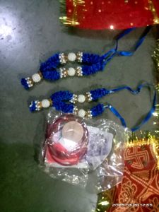 Navratri Special