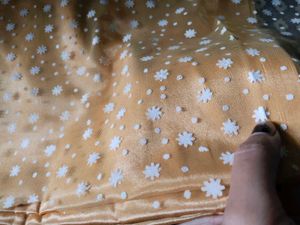 Net New Fabric
