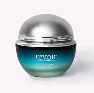 Revoir Re-new @699/-