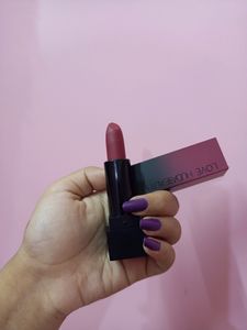 HUDA BEAUTY SET OF 6 LIPSTICKS