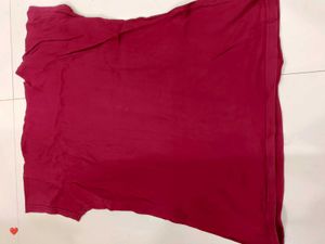 Women Tshirt
