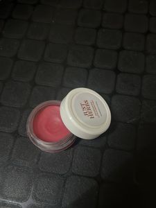 Just Herbs Lip &amp; Cheek Tint