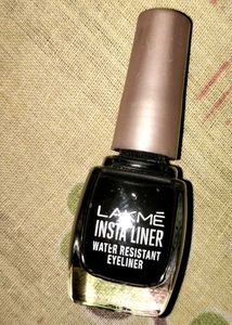 Lakme Insta Liner