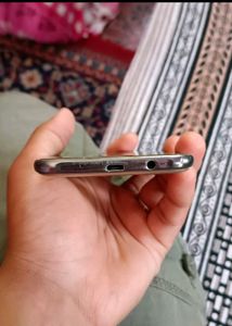 Samsung Galaxy J5